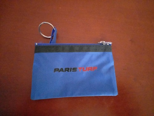 Porte clé paristurf paris - paristurf,