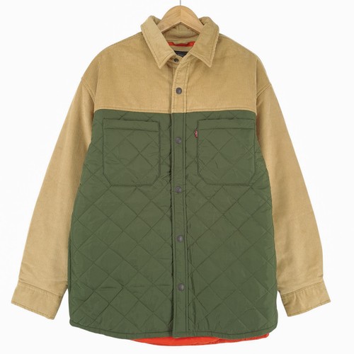 Levi veste casual homme en - casual,
