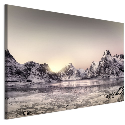 Lumasoul tableau decoration - lumasoul,