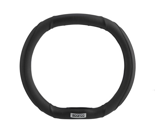 Couvre volant double meplat - volant,