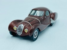 ZWICKY Replicas TALBOT T150C