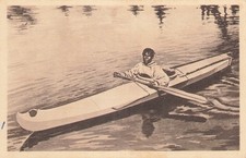 alaska voilà un kayak 97648