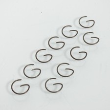 Pièce moteur diverse RSM pour