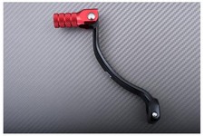 Pédale de Sélecteur de