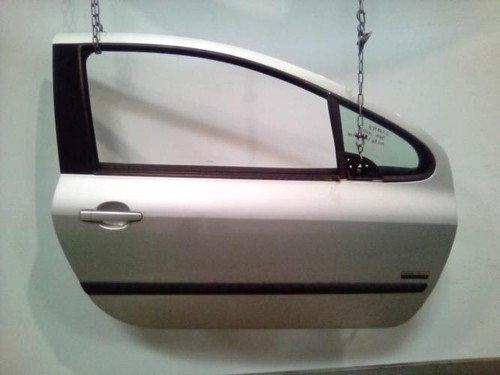 Porte avant droit - , peugeot
