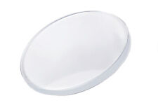 Minott MS30 - 3,0mm Verre