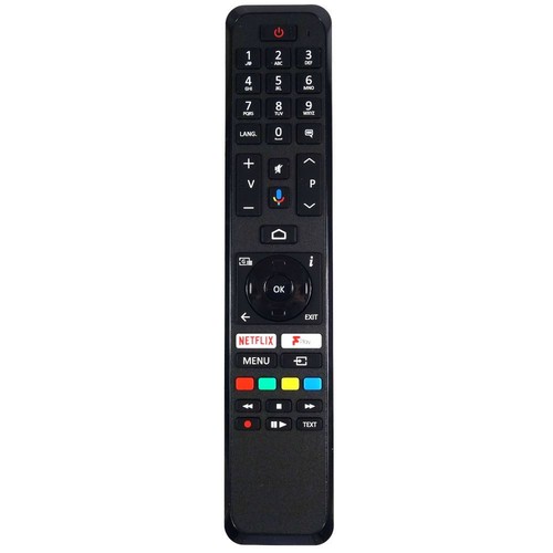 Télécommande télévision - télécommande,