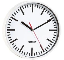 Horloge de gare - version classique - Pearl