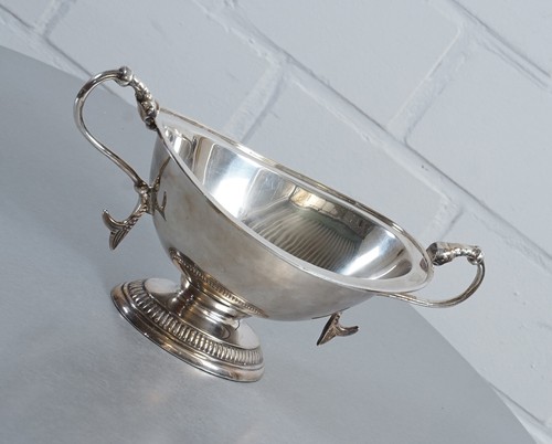 Coupe phmeyer à - phmeyer,