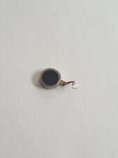 Génuine Module Vibreur Moteur Vibration SONY Xperia C4 ( E5303 )