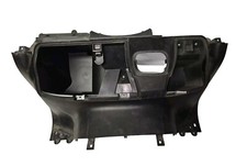 TABLIER INTÉRIEUR YAMAHA MAJESTY 400 ABS 2004 - 2006