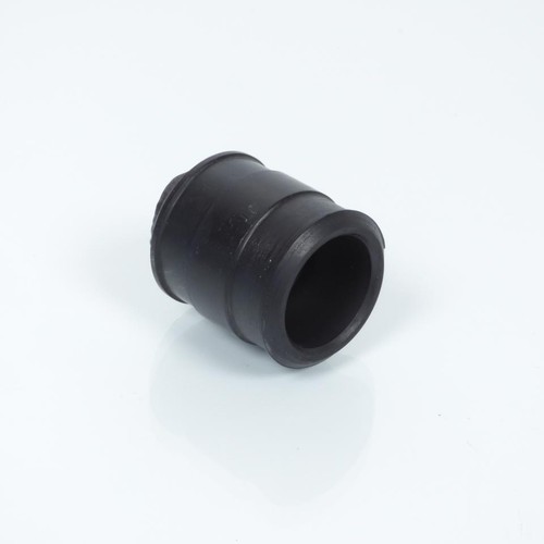 Joint manchon pot - joint, d