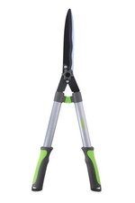Kinzo Taille Haie 65CM - avec