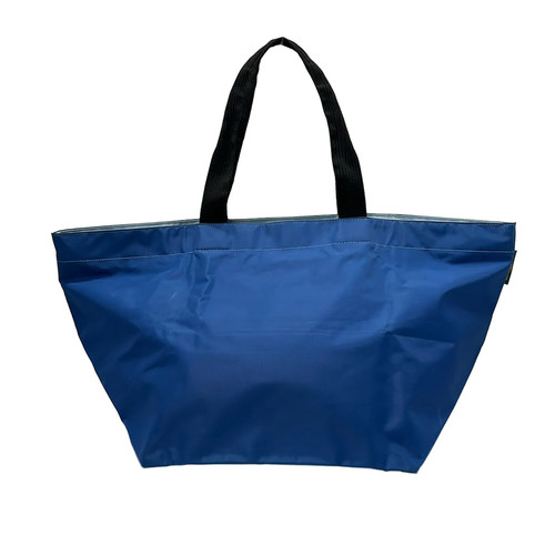 Herve chapelier nylon - nylon, boat