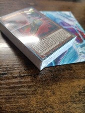 Cartes Yu Gi Oh, Deck, neuf