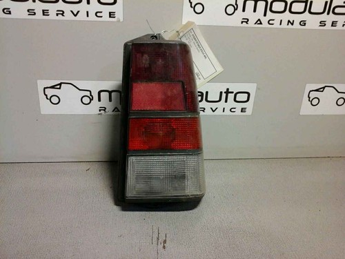 Feu arriere droit fiat panda - feu,