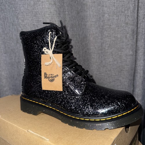 Martens 1460y cosmic - martens,