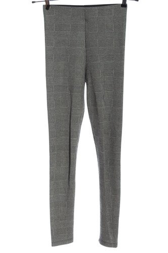 Zara basic legging - zara, dames