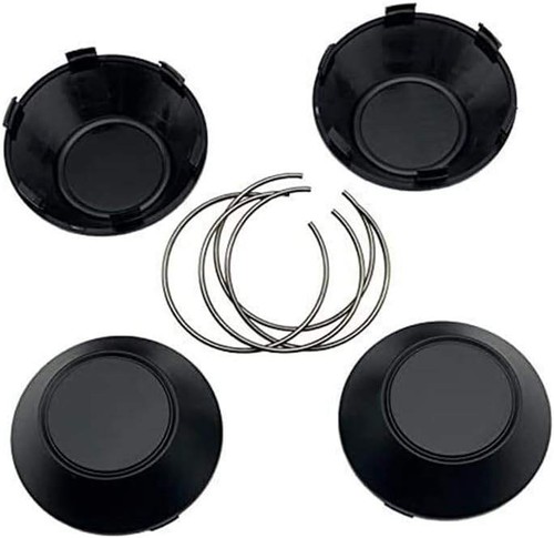 Cache jante polaris rzr - cache, 4x