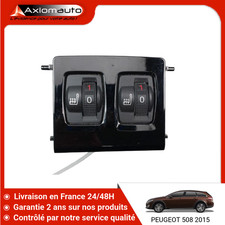 🇫🇷 COMMANDE SIEGE