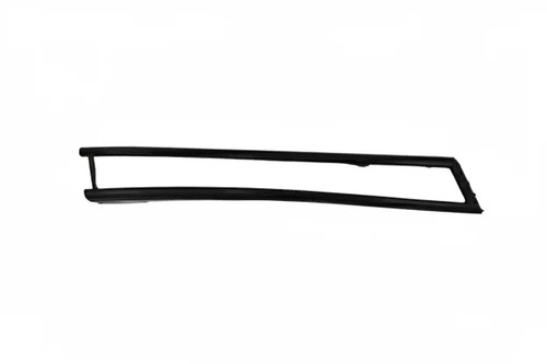Clignotant droite 88070067602