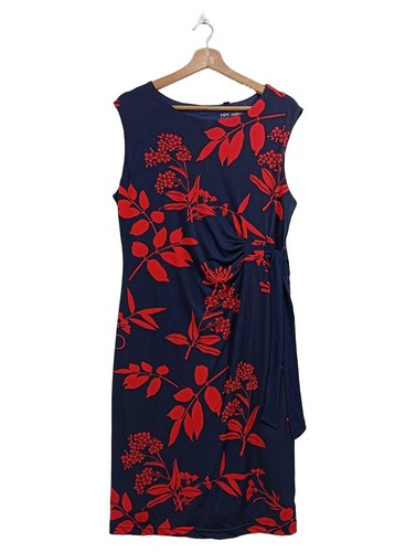 Bpc selection robe fourreau - selection,