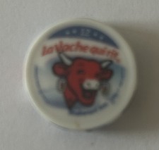 Feves La Vache Qui Rit