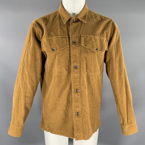 Rowan taille chemise - taille,