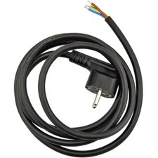 Pavoni Câble D'Alimentation 2