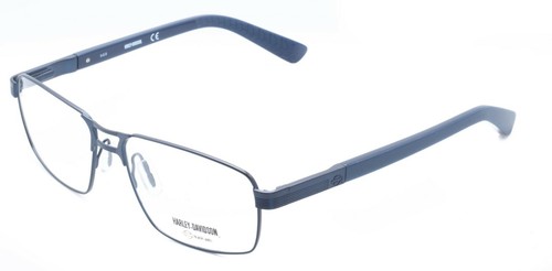 Lunettes optiques