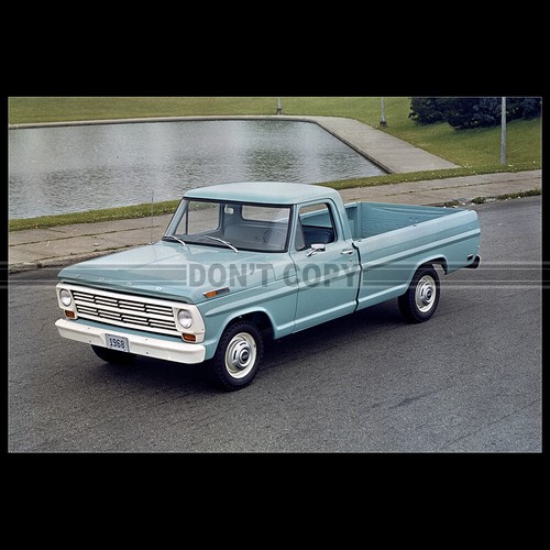 Photo 016184 ford - a.016184,