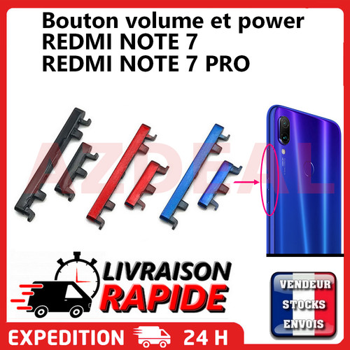 For xiaomi redmi - for, note