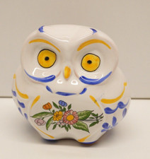 -JOLIE PETITE CHOUETTE