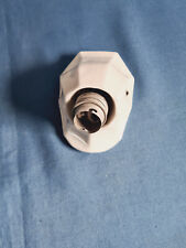 PORTE APPLIQUE SUSPENSION