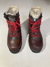 Chaussures de sécurité homme