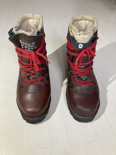 Chaussures sécurité homme - chaussures,