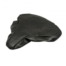 Housse de Selle de Vélo