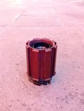 Campagnolo Corpetto roue libre