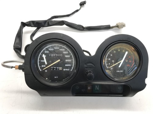 Compteur bmw 1150 rt - 1150,