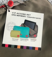 New. Tintamar. iPad Galaxy