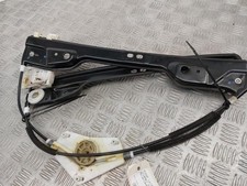 Mecanisme de leve vitre electrique avant droit DODGE JOURNEY 68043734AA