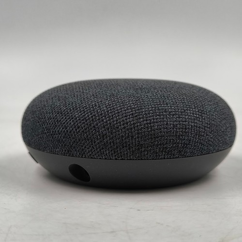 Google h2c maison - google, gigognes
