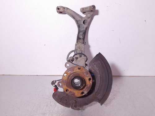 8d0407258 moyeu roue avant - moyeu,