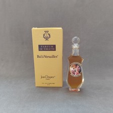Jean Desprez Bal à Versailles