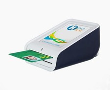 ? Lecteur Carte Vitale KAP&LINK2 Occasion Avec Hub Ethernet Complet ?