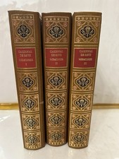 MÉMOIRES DU CARDINAL DE RETZ