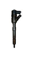 Injecteur Pour Fiat 1.3L D / ALFA 1.3L JTDM - Bosch 0445110351
