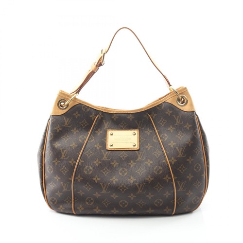 Sac bandoulière louis vuitton - louis,