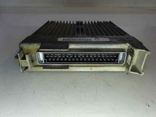 7700101909 boîtier moteur uce