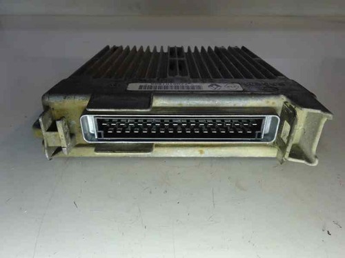7700101909 boîtier moteur uce